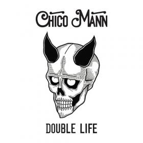 (2020) Chico Mann - Double Life [FLAC]