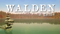 Walden, a game.7z