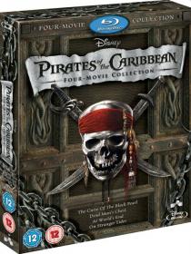 Pirates_of_the_Caribbean_Quadrology_540p_BluRay_QEBS5_AAC20_ANDROID_IPAD_MP4-FASM