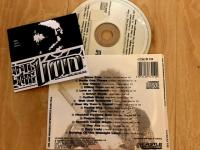 The Jimi Hendrix Experience Radio One [GHETTO] FLAC CD