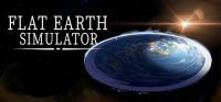 Flat.Earth.Simulator