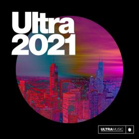 VA - Ultra 2021 (2020) FLAC