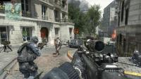 Call Of Duty Modern Warfare 3 2011 [ENG] [FR] [XBOX360-STRANGE] [Ekipa TnT]