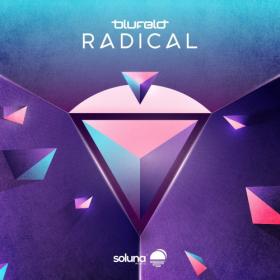 Blufeld - Radical 2020