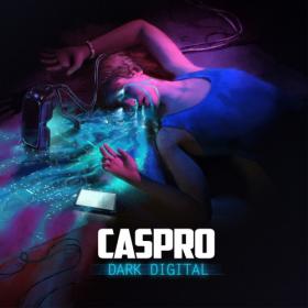 Caspro_2018_dark_digital