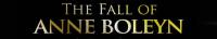 The Fall of Anne Boleyn S01E03 Execution HDTV x264-DARKFLiX[TGx]