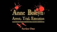 The Fall of Anne Boleyn Series 1 Part 1 Arrest 1080p HDTV x264 AAC