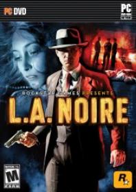 LA.Noire.CrackOnly-SKIDROW-[BTARENA.org]