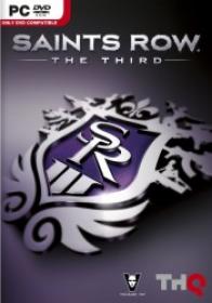 Saints Row The Third.CrackOnly-SKIDROW-[BTARENA.org]