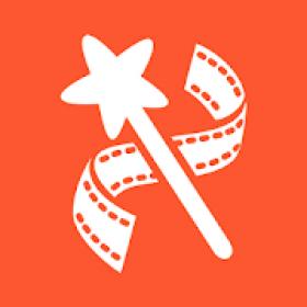 VideoShow - Video Editor, Video Maker with Music v9.0.8rc Mod Apk