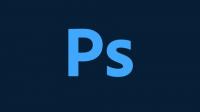 Udemy - Adobe Photoshop CC 2020 Master Course
