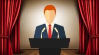Udemy - Public Speaking - Speak Effectively to Foreign Audiences