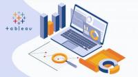 Udemy - Advanced Calculations in Tableau