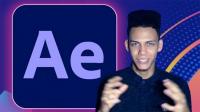 Udemy - Full After Effects Course Basic to Expert