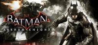 Batman.Arkham.Knight.Premium.Edition-GOG