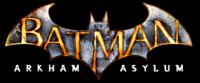 Batman_Arkham_Asylum_1.1_(38915)_win_gog