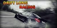Drift Long Racing.7z