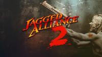 Jagged Alliance 2.7z