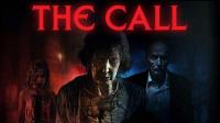 The Call (2020) 720p WEBRip x264 AAC Dual [ Hin+ Eng ] ESub