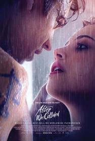 After 2 Un Cuore In Mille Pezzi 2020 iTA-ENG Bluray 1080p x264-CYBER