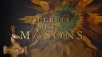 BBC Secrets of the Masons 1080p HDTV x265 AAC