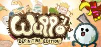 Wuppo.Definitive.Edition.v1.31