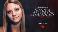 Jessica Chambers An ID Murder Mystery 2020 720p WEB-DL x264 BONE