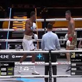 Boxing 2020-11-27 Daniel Jacobs vs Gabriel Rosado 480p x264-mSD[TGx]