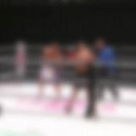 Boxing - Tyson vs  Jones 2020-11-28 720p HDTV AAC H264[TGx]