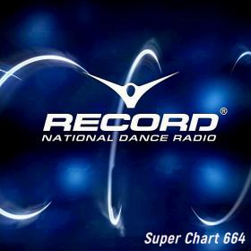 Record Super Chart 664 (2020)