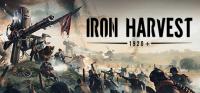 Iron.Harvest.Deluxe.Edition.v1.0.10.1847-GOG