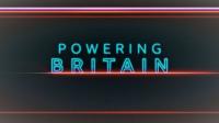 Powering Britain Series 1 2of4 Biomass 1080p HDTV x264 AAC