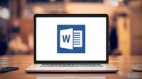 Learn Microsoft Word Tricks and Tips
