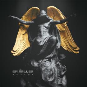 2019 - Spiraller - Другие