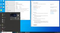 Windows 10 20H2 15in1 en-US x86 - Integral Edition 2020.11.29 - MD5; 45a31dbd547d08782ee3e4514ea573bd