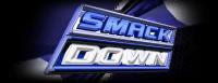 WWE Friday Night Smackdown International 2011-11-18 Team MJY moviejockey