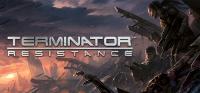 Terminator.Resistance.v1.050-GOG