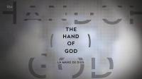 ITV The Hand of God 720p HDTV x264 AAC