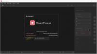 Movavi Picverse v1.0.0 (x64) Multilingual Portable