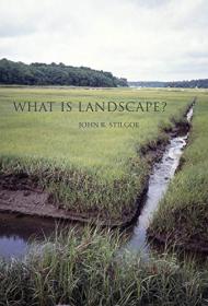 What Is Landscape (EPUB)