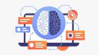 Udemy - Natural Language Processing with Machine Learning in Python