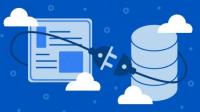 Udemy - The Complete SQL Bootcamp for Beginner