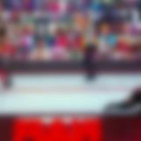 WWE Monday Night Raw 2020-11-30 720p HDTV x264-Star[TGx]