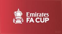 2020 11 30_FA_CUP_2020 21_R 02_Highlights__720p 50_RUS
