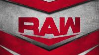 WWE Monday Night Raw HDTV 2020-11-30 720p AVCHD-SC-SDH