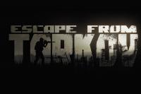 Escape from Tarkov v0.12.8.9888-P2P RePack