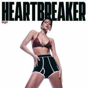 Inna - Heartbreaker (2020) Mp3 320kbps [PMEDIA] ⭐️