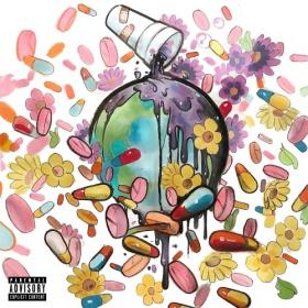 Future & Juice WRLD - WRLD ON DRUGS (2018) [iTunes] [XannyFamily]