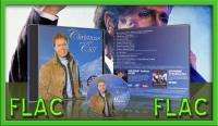Cliff Richard - Christmas 2011[Promo - The Mail][EAC - FLAC] (oan)
