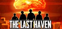 The.Last.Haven.v0.11.25